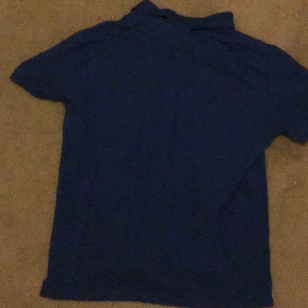 Tee - Picture 2 of 2